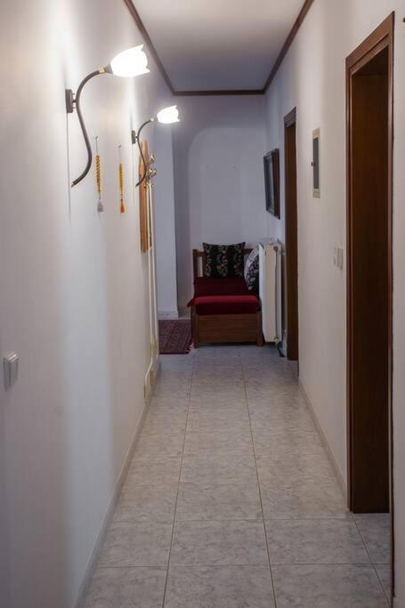 Βίλα Για Όλες Τις Εποχές Του Χρόνου 코자니 외부 사진